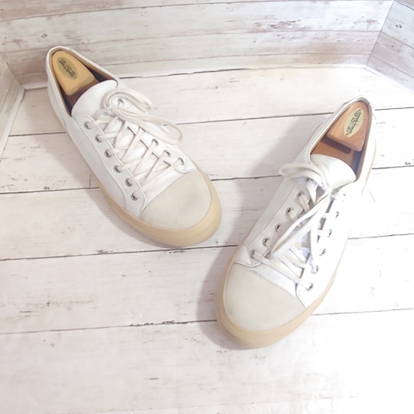 dries van noten sneakers